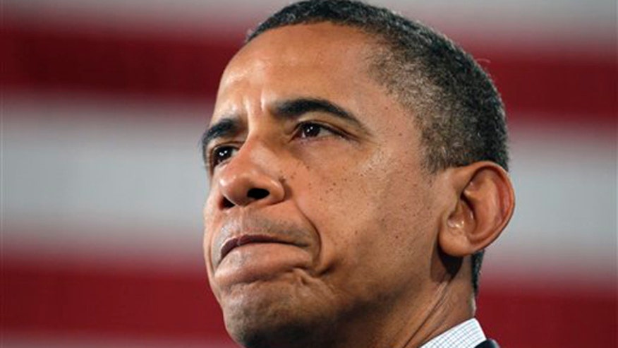 obama_peosta_081611.jpg