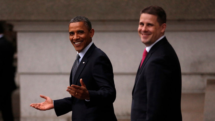 obama_pfeiffer_011613.jpg
