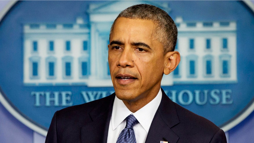 obama_press_080114.jpg