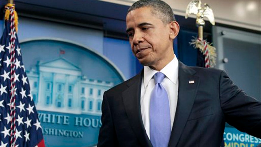 obama_presserwh_120811.jpg