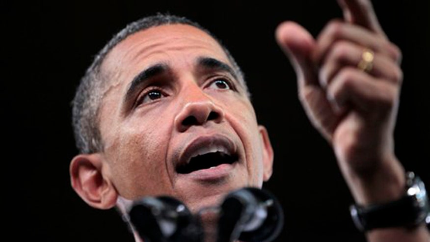 obama_raleighspeech_091411.jpg