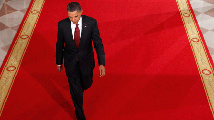 obama_red_carpet_110310