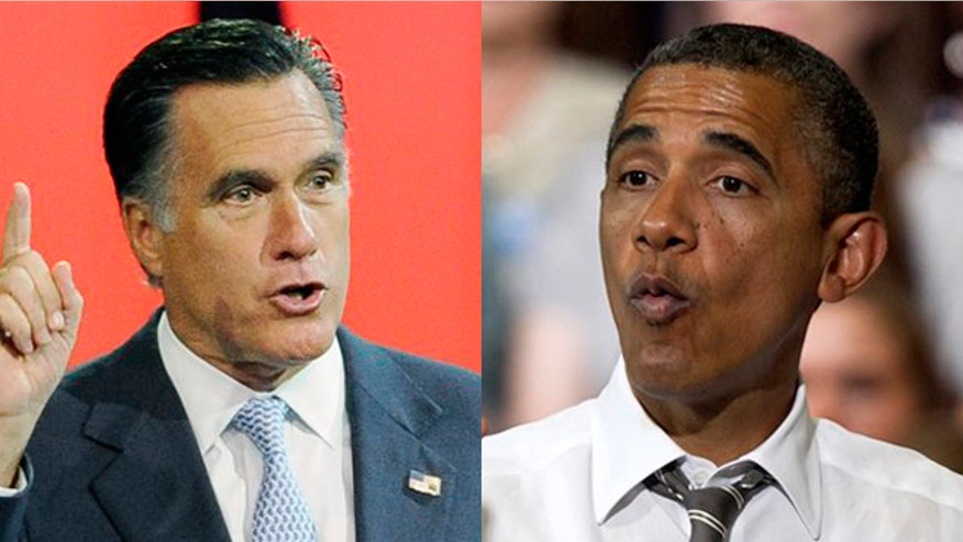 obama_romneybain.jpg