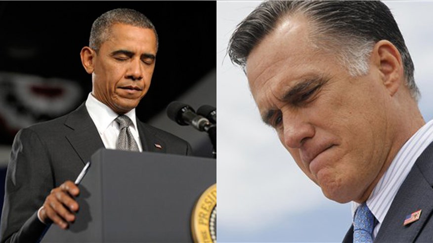 obama_romneycolo.jpg