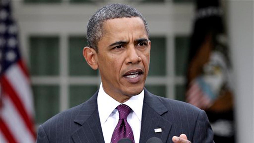 obama_rose_090310.jpg