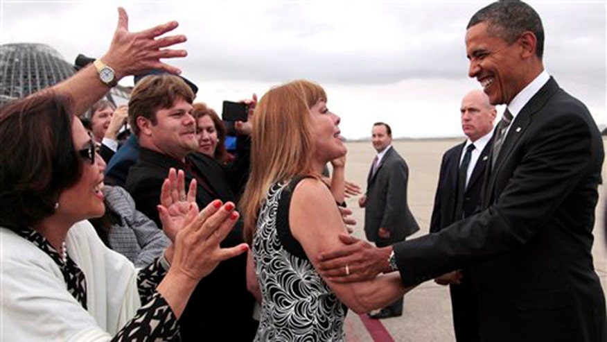 obama_sanjose_092511.jpg