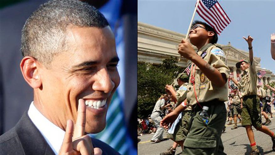 obama_scout.jpg