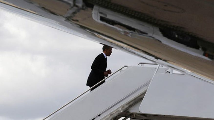 obama_sf_052510.jpg