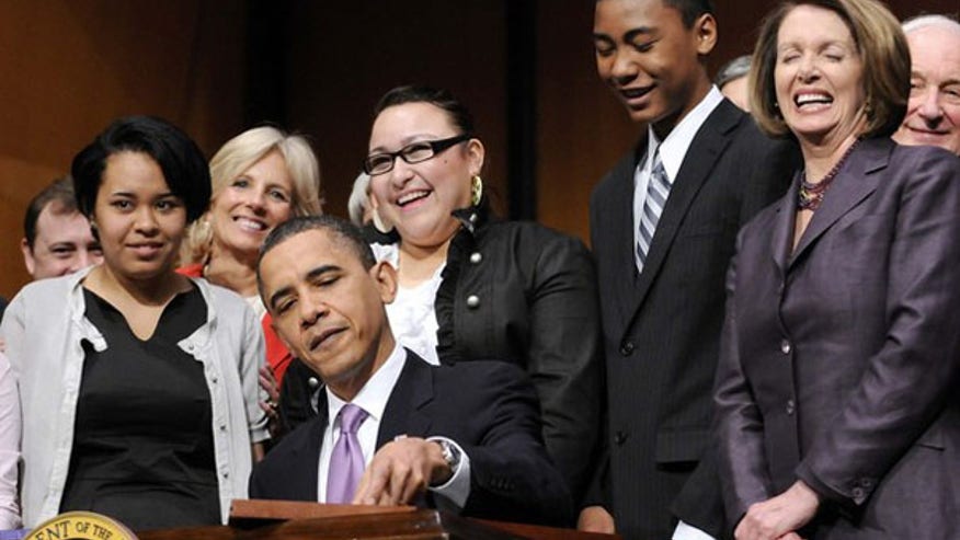 obama_signing_033010.jpg