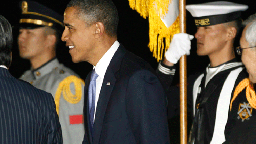 obama_south_korea_111010