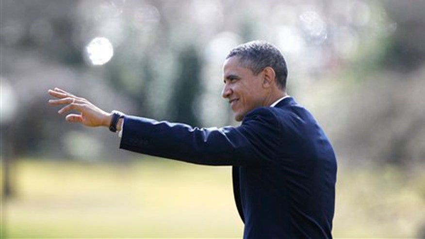 obama_southlawn_022312.jpg