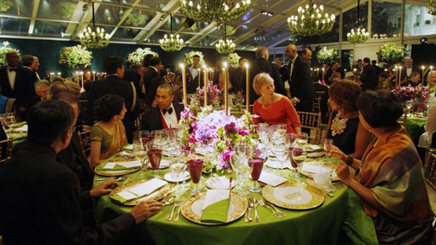obama_statedin_112409.jpg