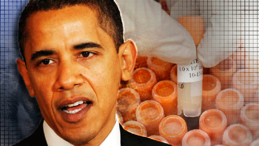 obama_stem-cells