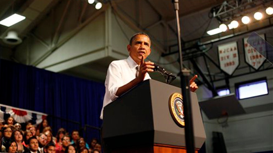 obama_texas_100411.jpg