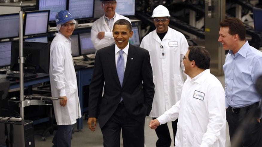 obama_tours_solyndra_052610
