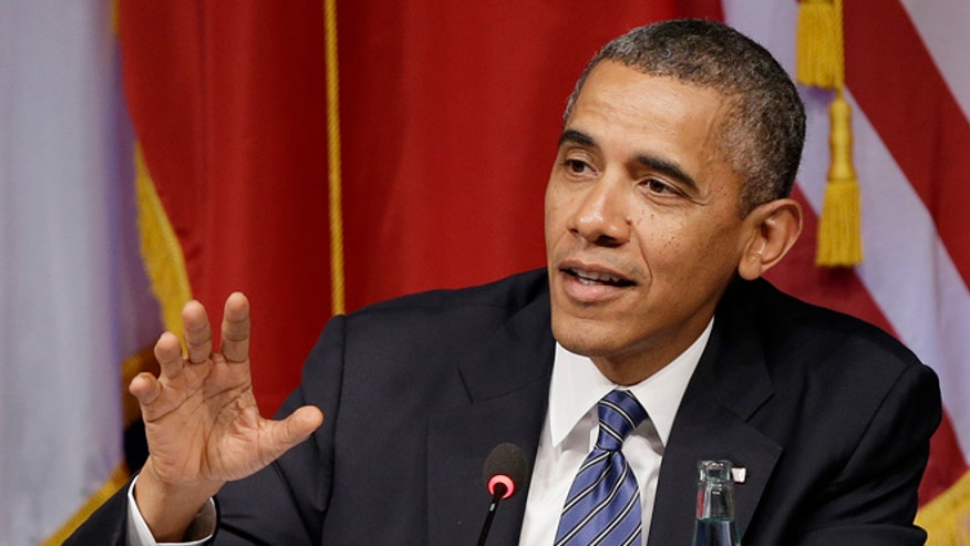 obama_uncivil_092313.jpg
