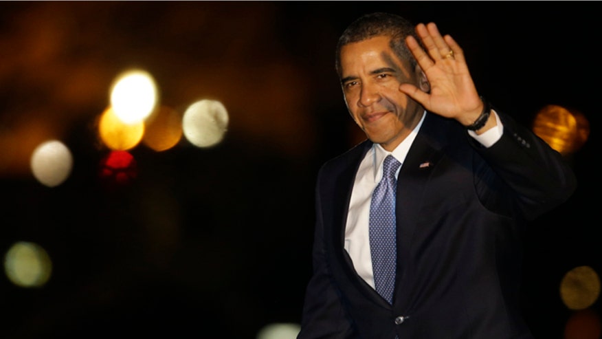 obama_vegasreturn_012913.jpg