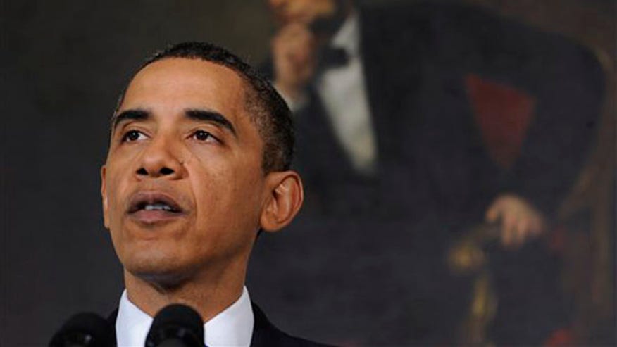 obama_vetswh_050510.jpg
