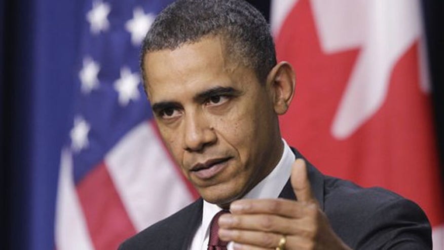 obama_wh_020411.jpg