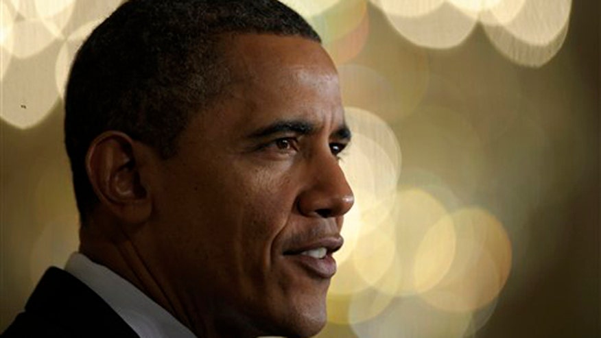 obama_wh_020912.jpg