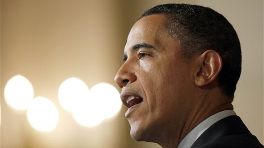 obama_wh_021111.jpg