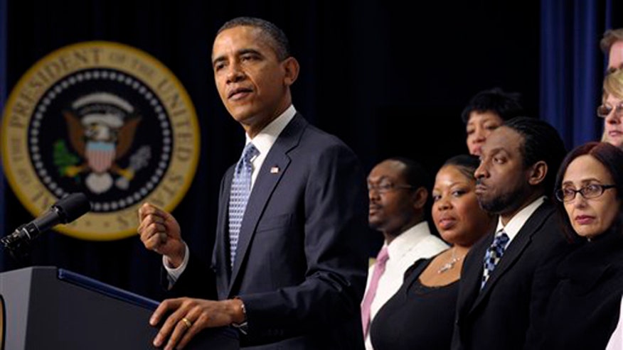 obama_wh_021412.jpg