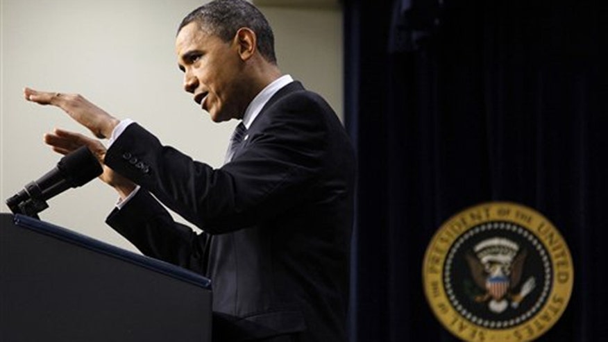 obama_wh_021511.jpg