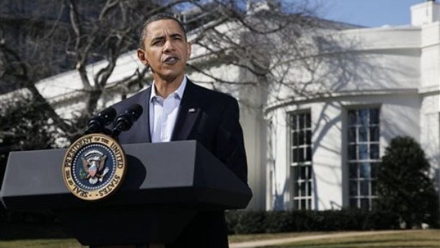 obama_wh_022710.jpg