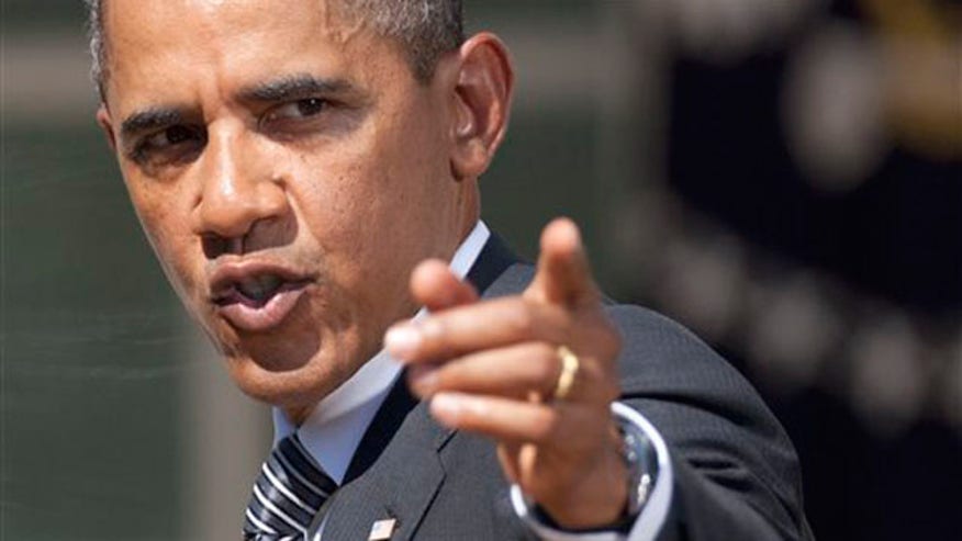 obama_wh_083111.jpg