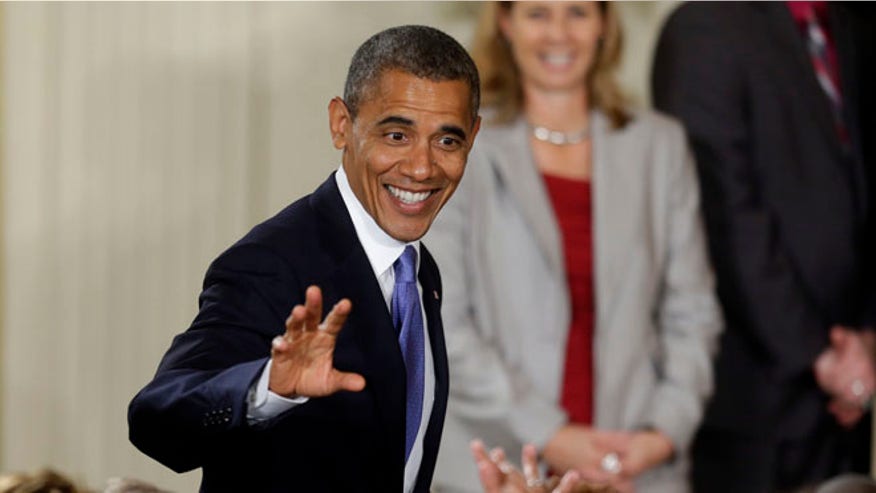 obama_wh_091812.jpg