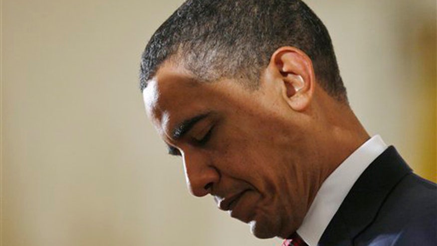 obama_wh_112409.jpg