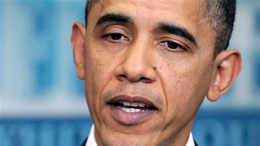 obama_wh_120710.jpg