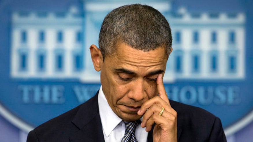 obama_wh_121412.jpg