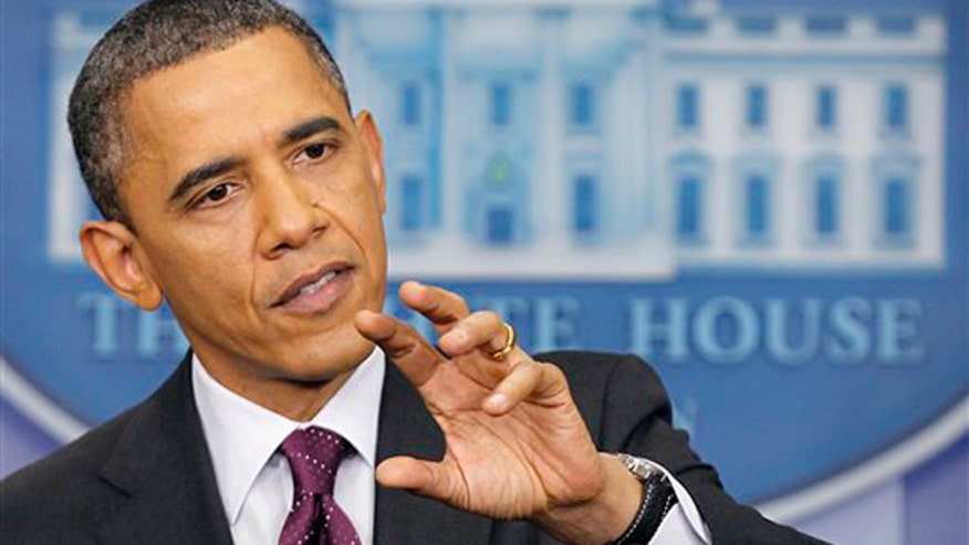 obama_whitehouse_030612.jpg