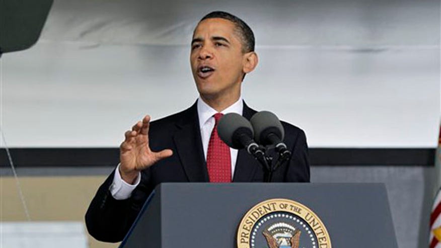 obama_wp_052210.jpg