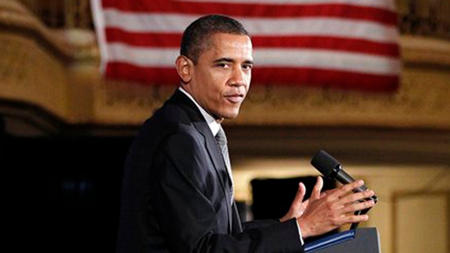 obamafundraiser