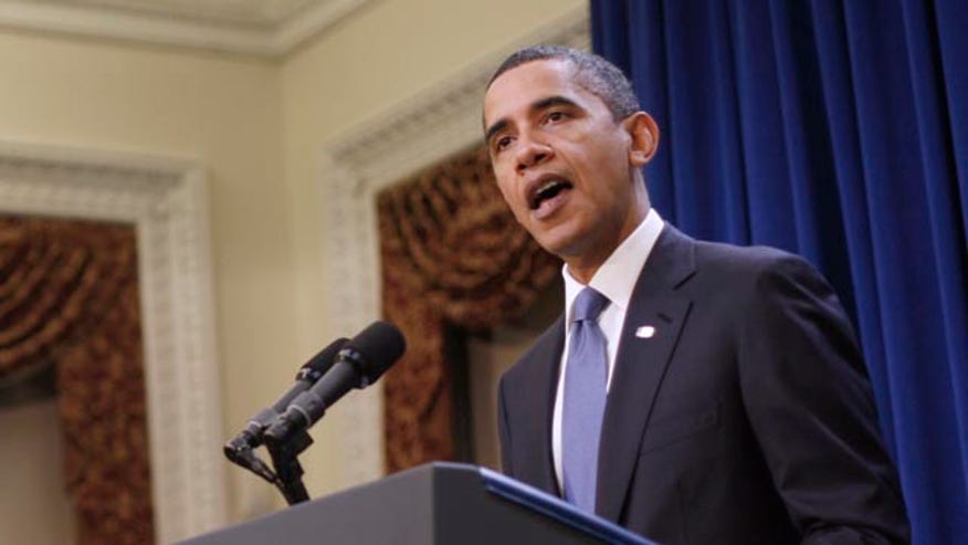 obama_WH_112910
