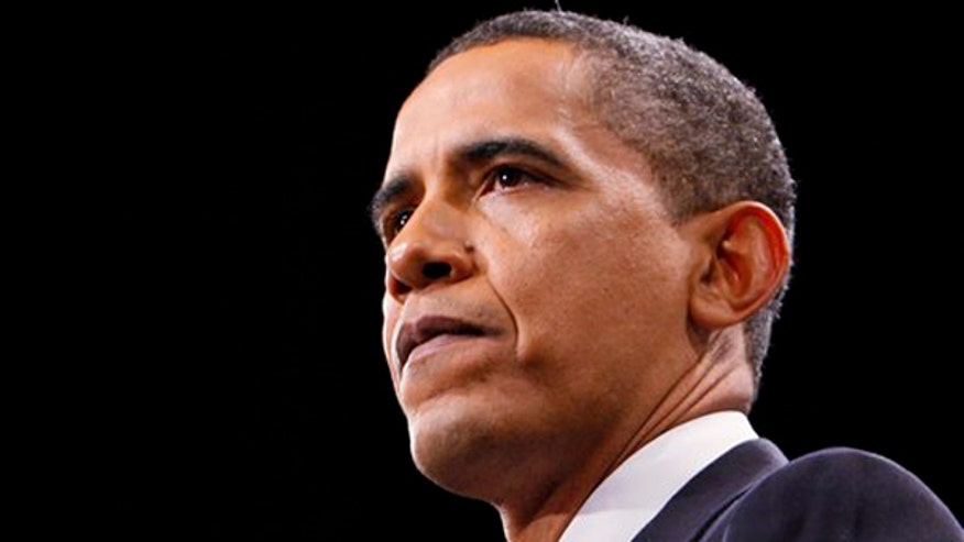 obamany_120109.jpg