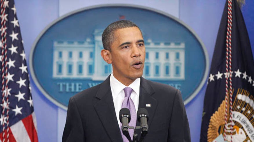 obamaoct29