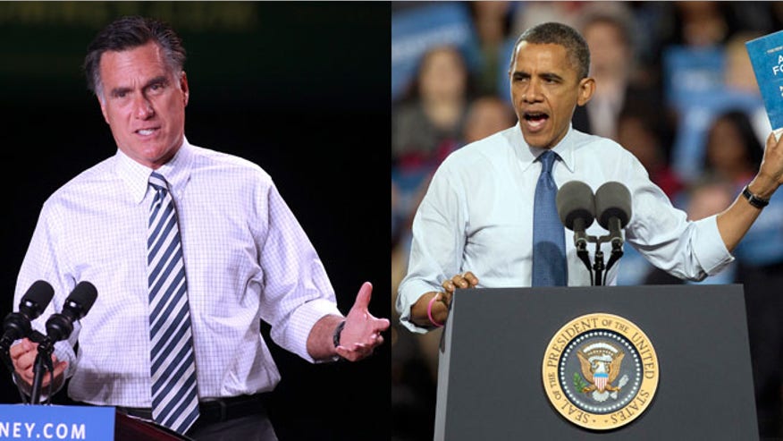 obamaromney_nevsplit.jpg
