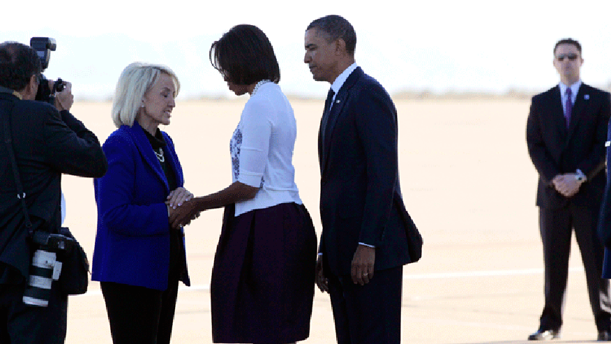 obamas_brewer_011210