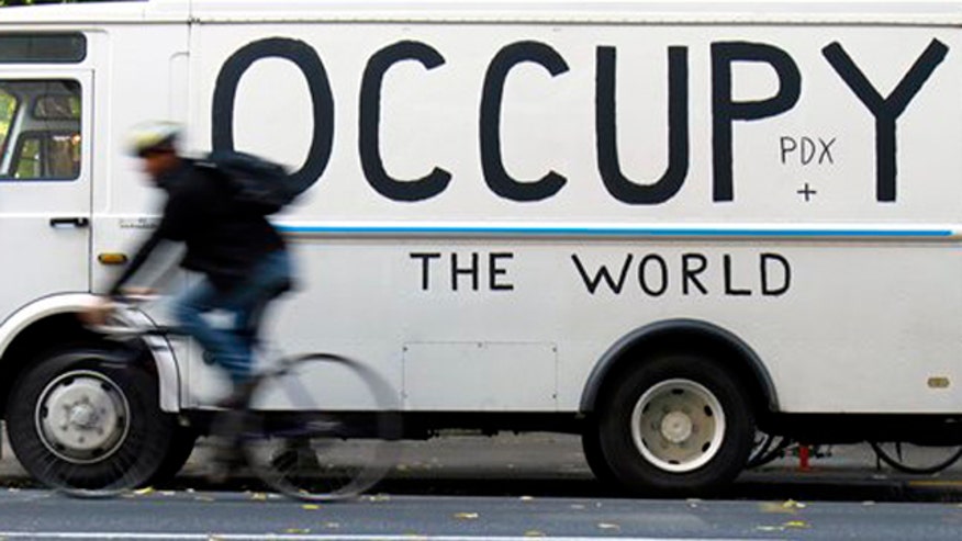 occupy_portland2_101811.jpg