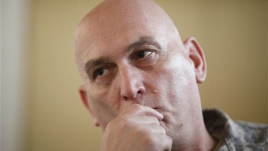 odierno_ray_010210.jpg