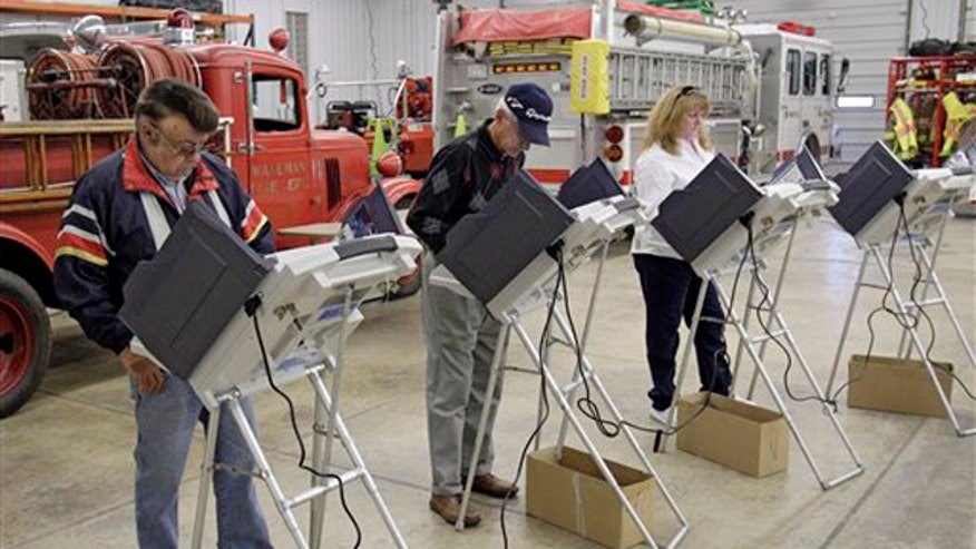 ohiovoting