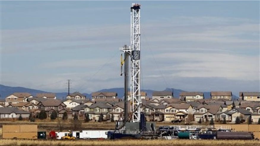 oilrig_colo_011812.jpg