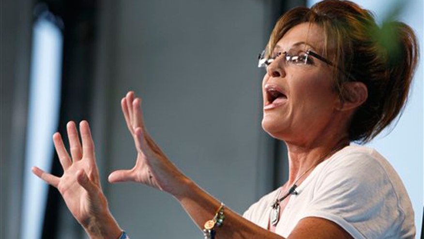 palin_desmoines_081211.jpg