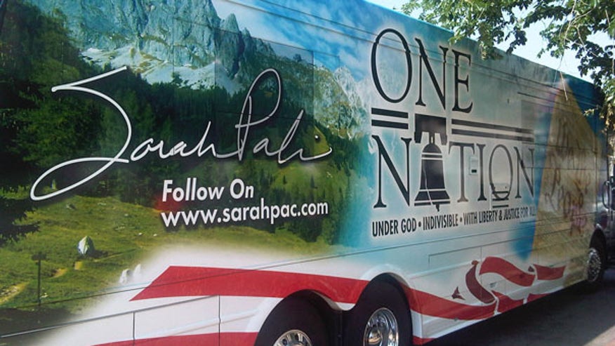 palin_onenation_bus.jpg