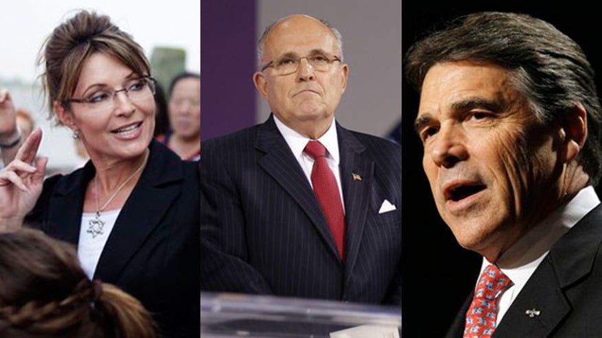 palin_rudyperry.jpg