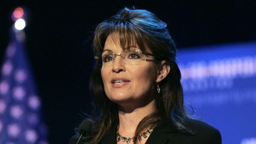 palin_sarah_050110.jpg
