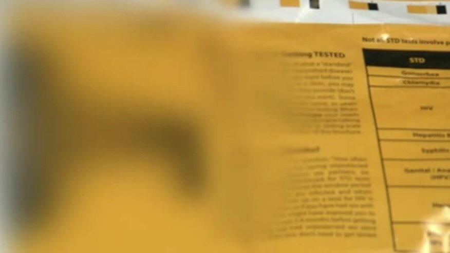 pamphlet_califstd.jpg